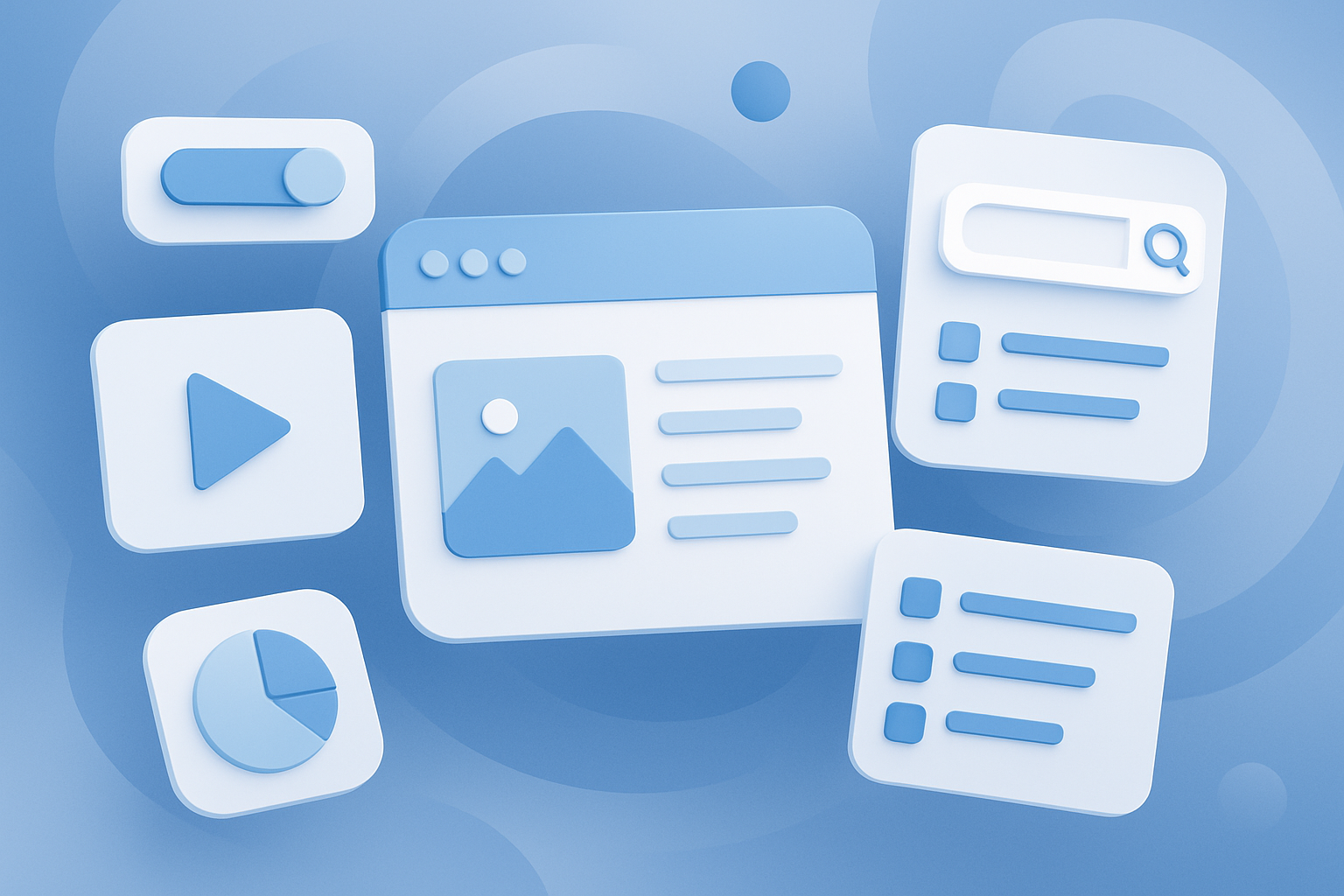 Brightspot CMS: Our Review