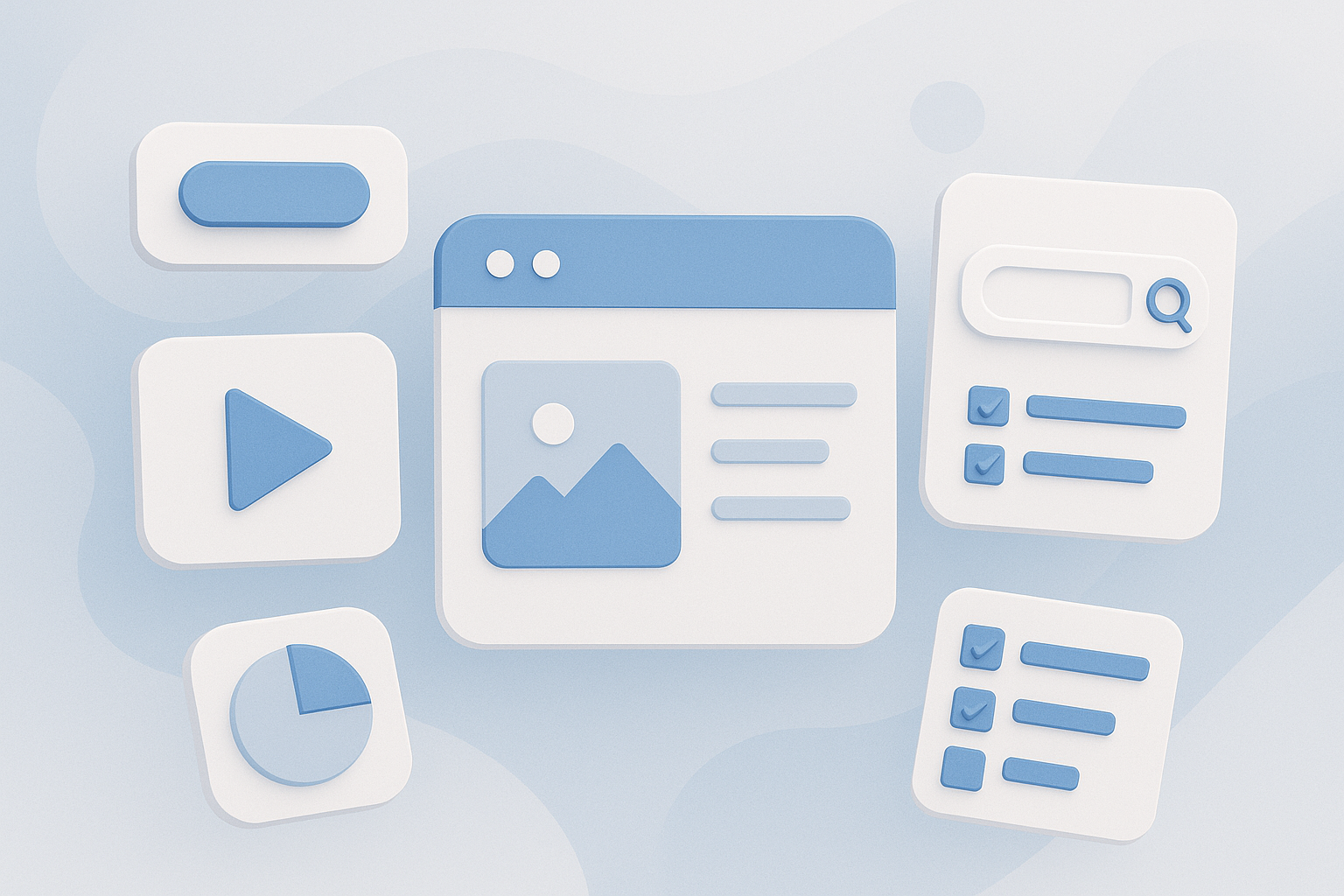 Prismic CMS: Our Review