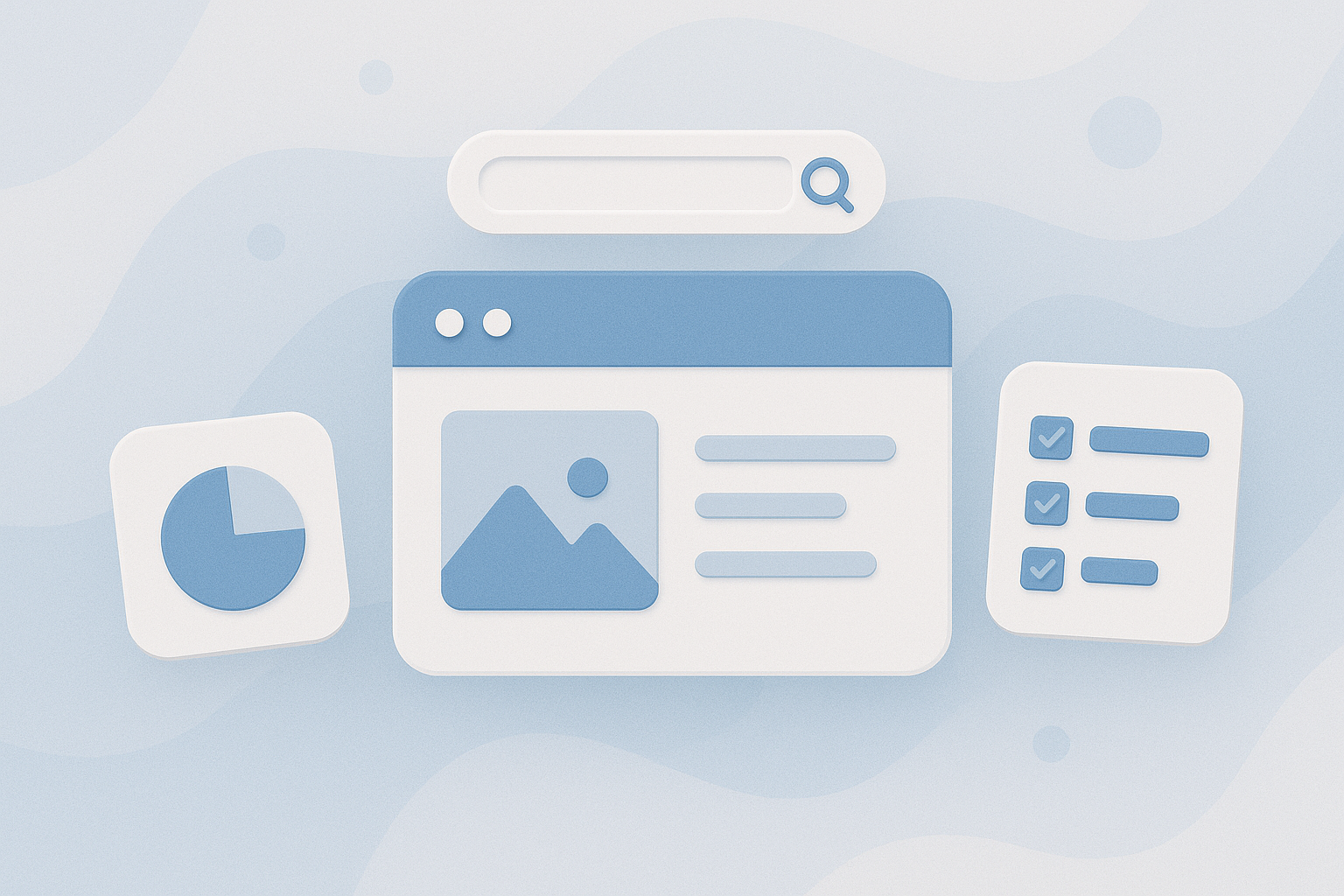 SaaS CMS: Which One to Choose?